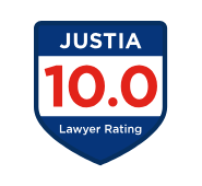 Justia Logo